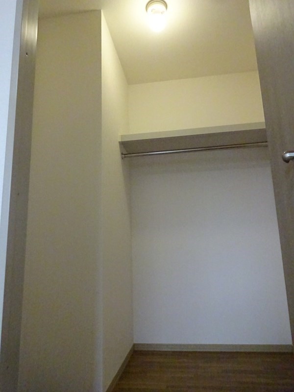 シャトーファミリーハイツ A その他12