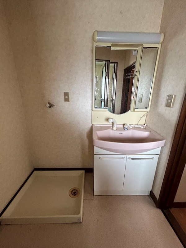 篠原マンション その他1