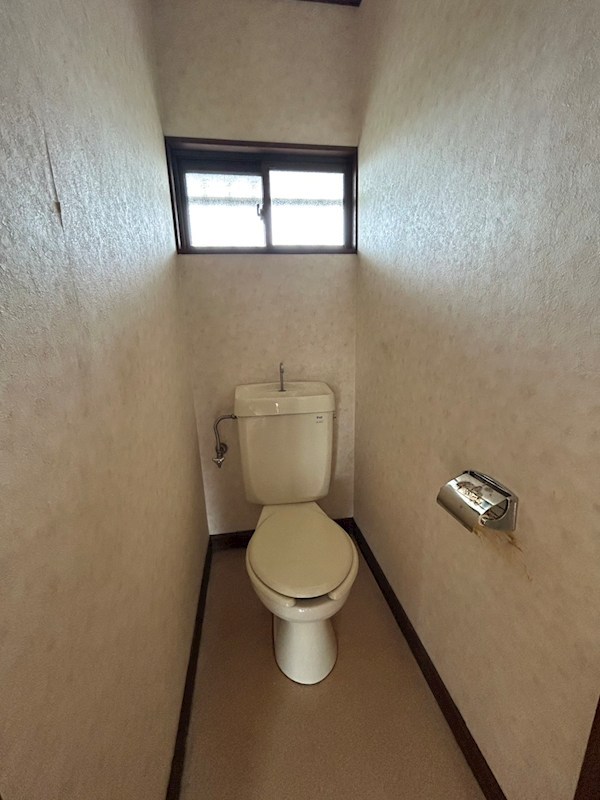 篠原マンション その他2