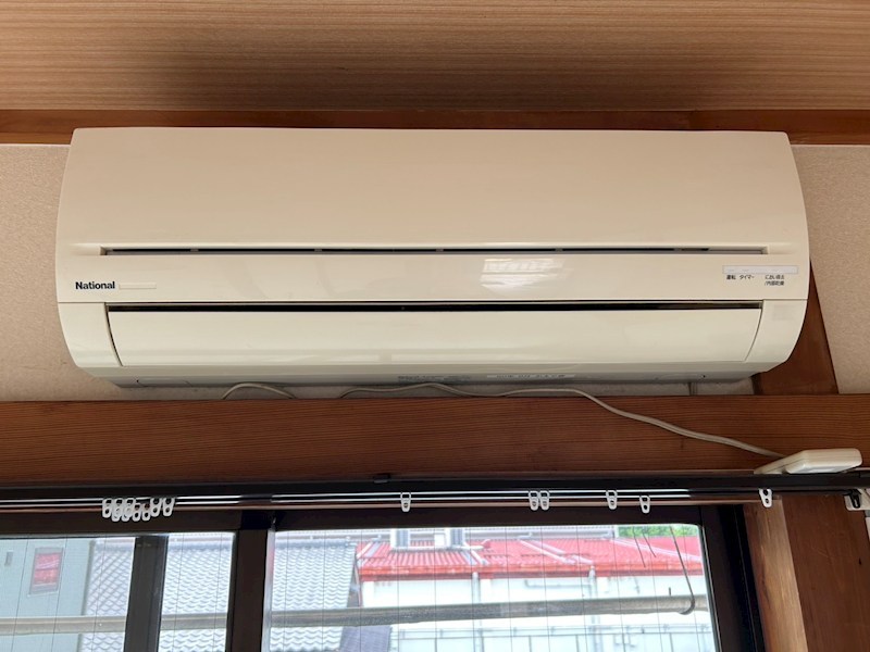 篠原マンション その他4