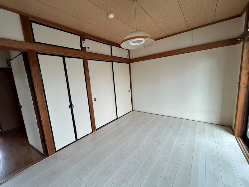 篠原マンション その他5