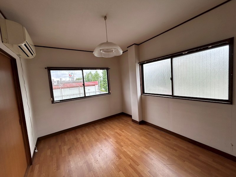 篠原マンション その他7