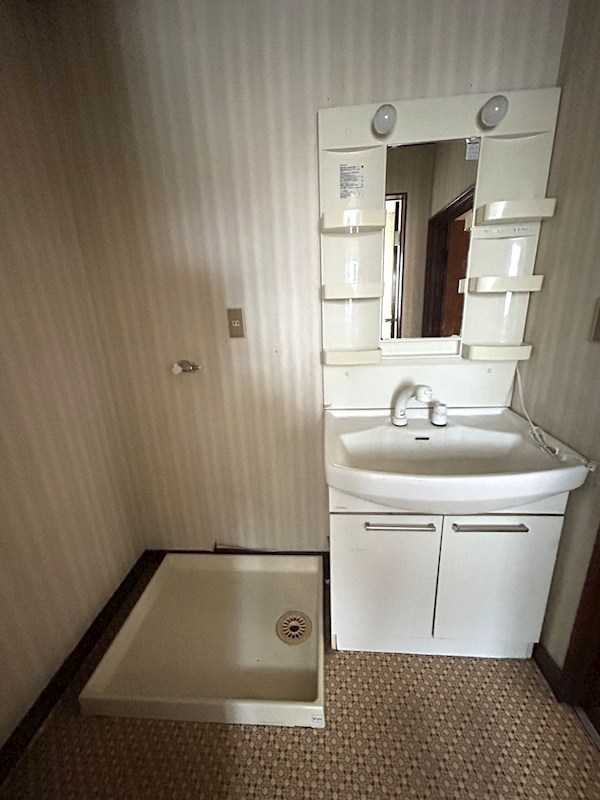 篠原マンション その他1