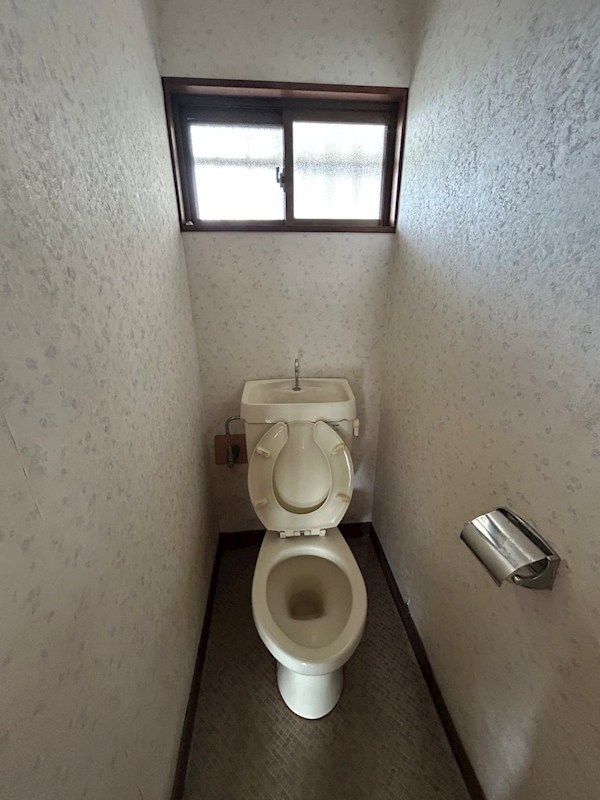 篠原マンション その他2