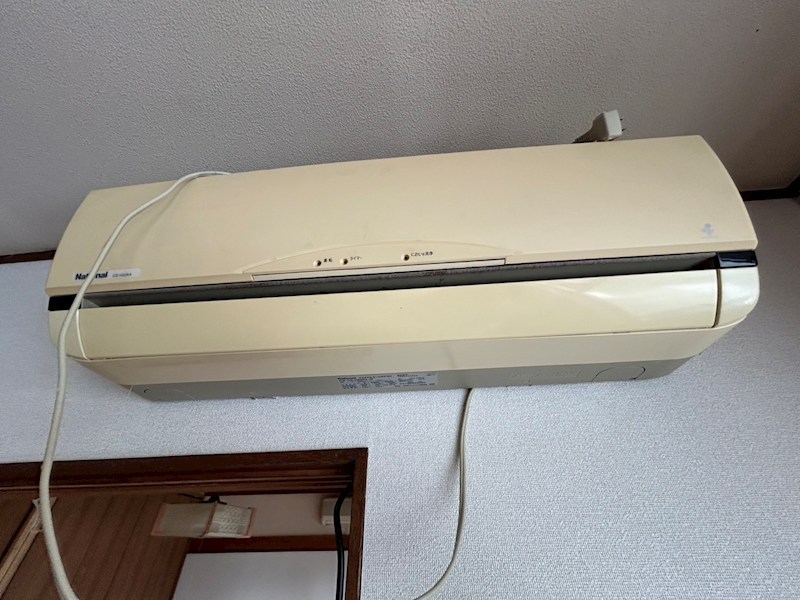 篠原マンション その他8