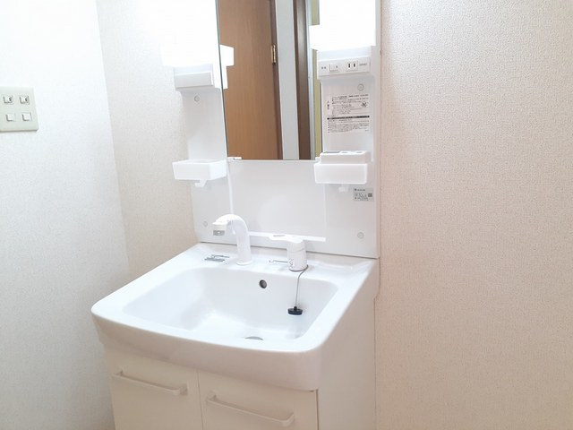 ヴィラ星の宮 その他1