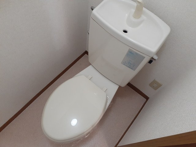 ヴィラ星の宮 その他2