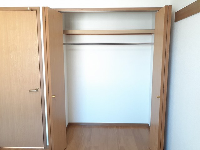 ヴィラ星の宮 その他3