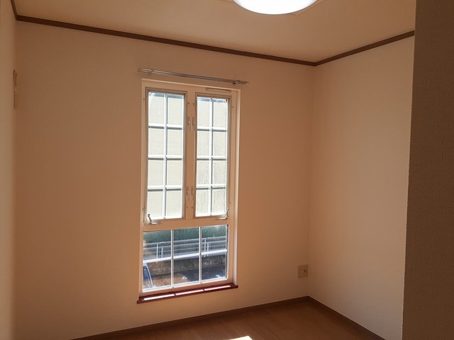 ヴィラ星の宮 その他5