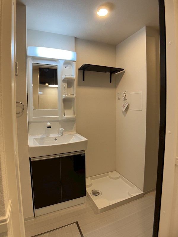 ロンド・ベル（LONDO BELL） その他1