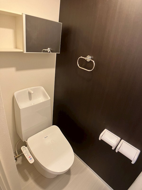 ロンド・ベル（LONDO BELL） その他2