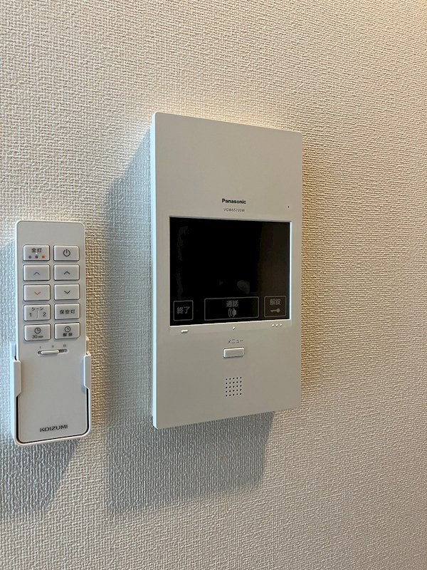 ロンド・ベル（LONDO BELL） その他3