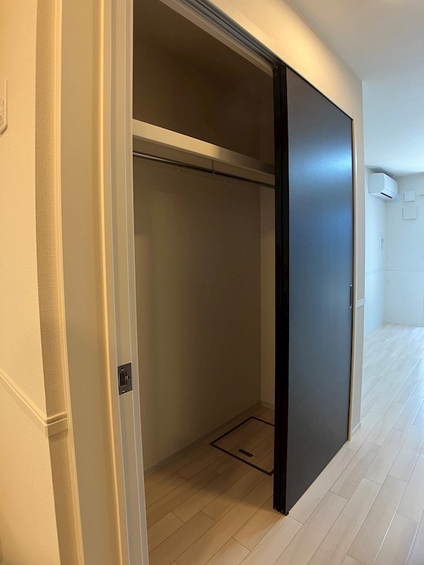 ロンド・ベル（LONDO BELL） その他5