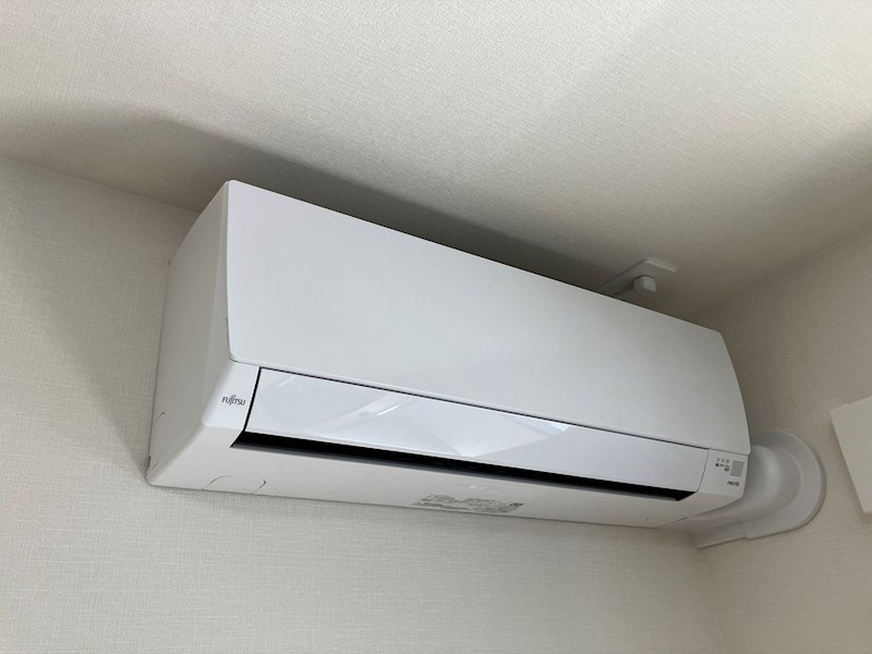 ロンド・ベル（LONDO BELL） その他6