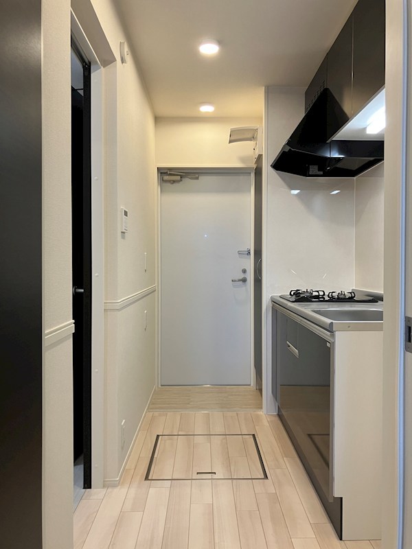 ロンド・ベル（LONDO BELL） その他11