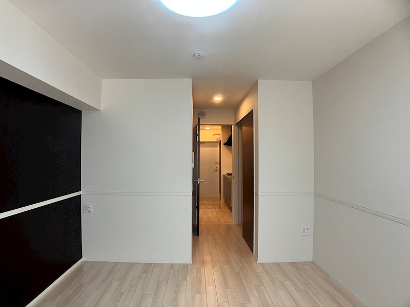 ロンド・ベル（LONDO BELL） リビング