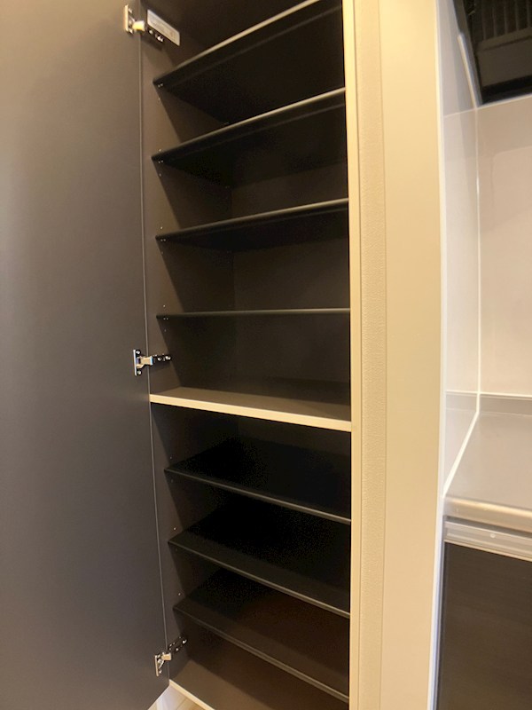 ロンド・ベル（LONDO BELL） その他13