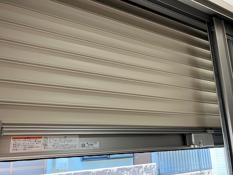 ロンド・ベル（LONDO BELL） その他14