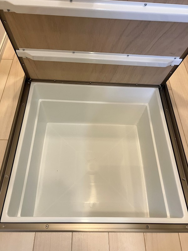 ロンド・ベル（LONDO BELL） その他15