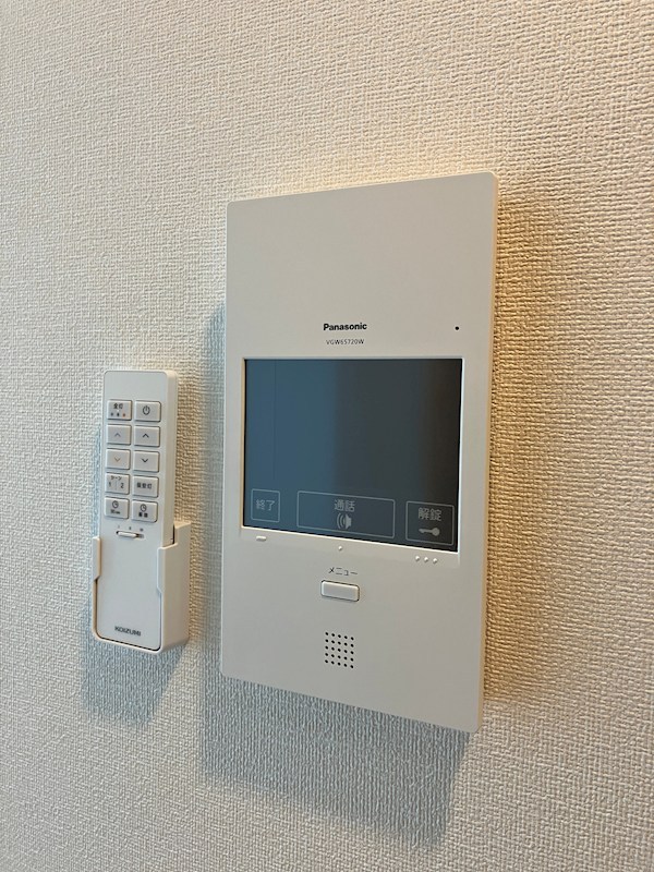 ロンド・ベル（LONDO BELL） その他3