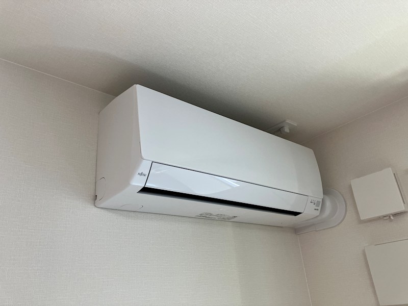 ロンド・ベル（LONDO BELL） その他8