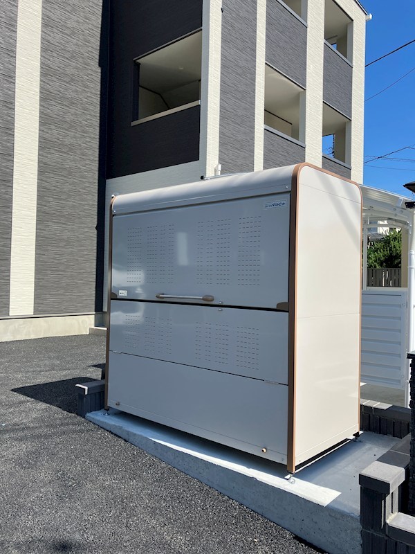 ロンド・ベル（LONDO BELL） その他15