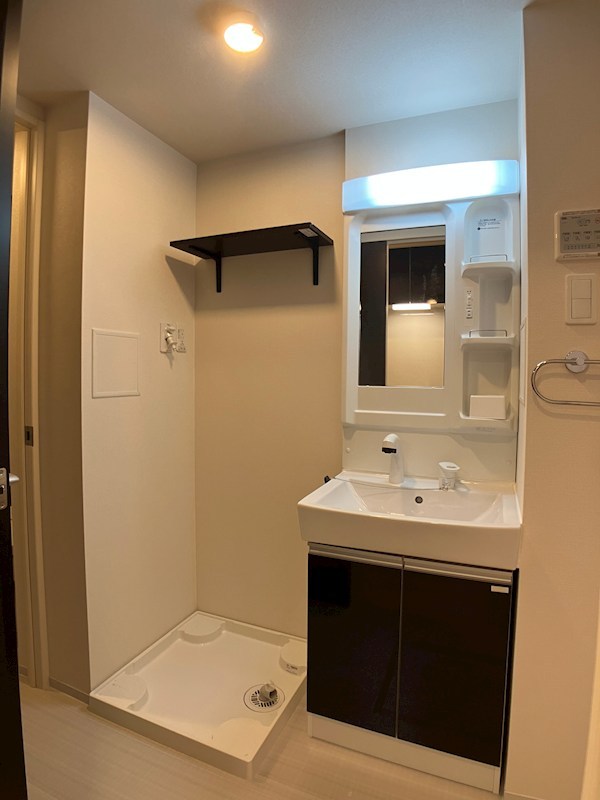 ロンド・ベル（LONDO BELL） その他1