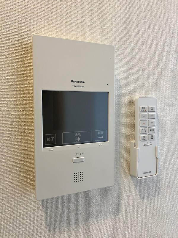 ロンド・ベル（LONDO BELL） その他3