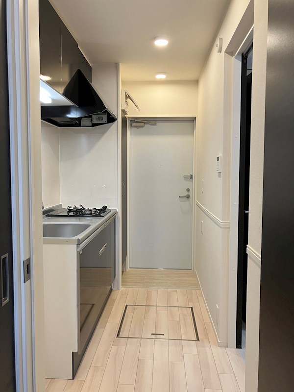 ロンド・ベル（LONDO BELL） その他6