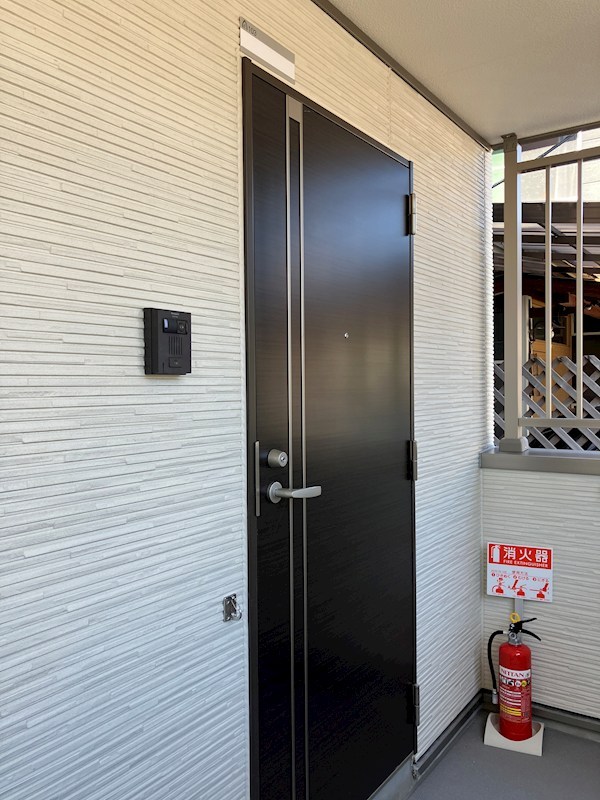 ロンド・ベル（LONDO BELL） その他12