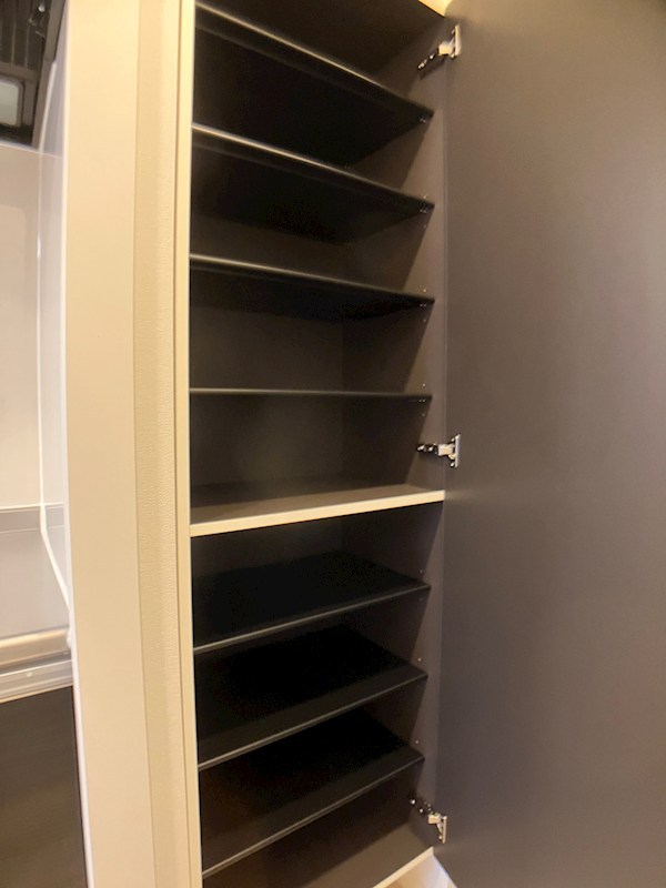 ロンド・ベル（LONDO BELL） その他13