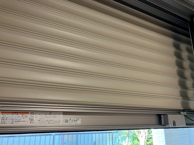 ロンド・ベル（LONDO BELL） その他15