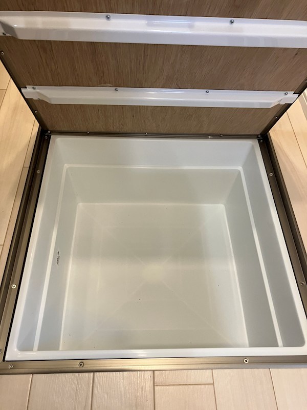 ロンド・ベル（LONDO BELL） その他16