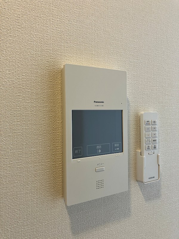 ロンド・ベル（LONDO BELL） その他3