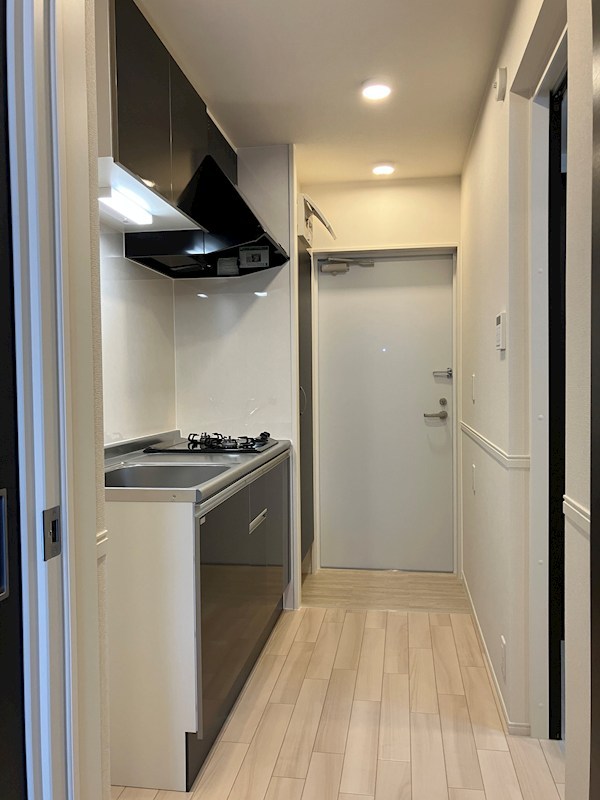 ロンド・ベル（LONDO BELL） その他6