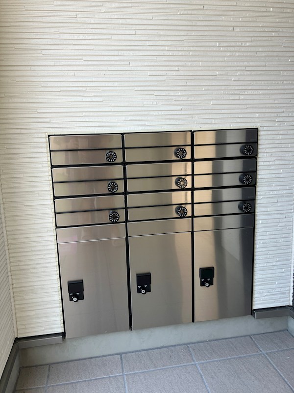 ロンド・ベル（LONDO BELL） その他9