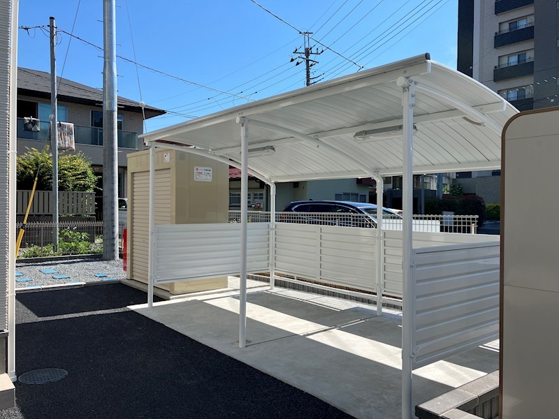 ロンド・ベル（LONDO BELL） その他10