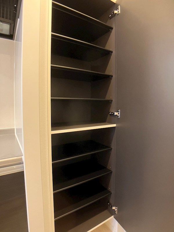 ロンド・ベル（LONDO BELL） その他13