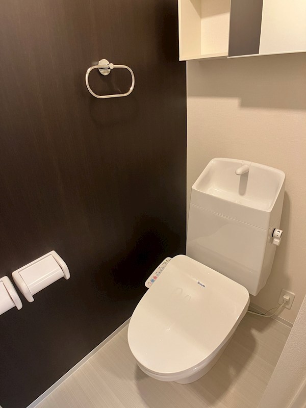 ロンド・ベル（LONDO BELL） その他2