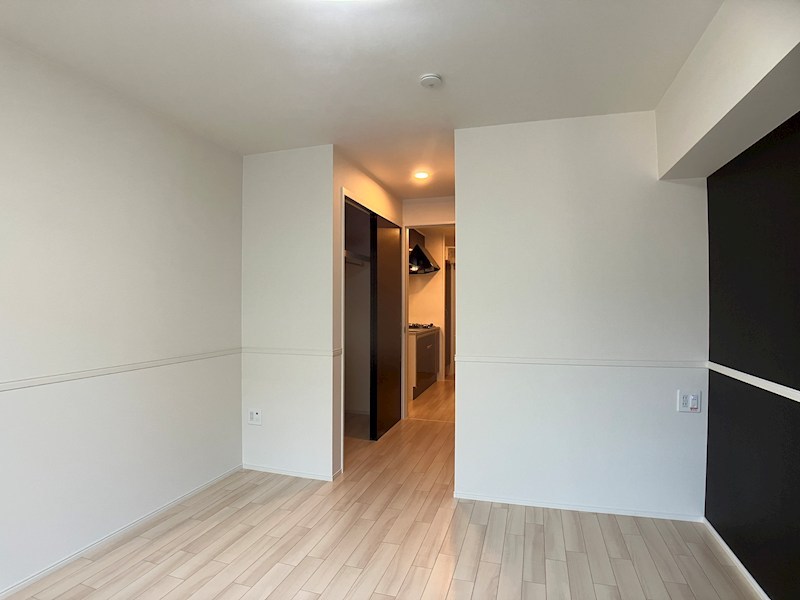 ロンド・ベル（LONDO BELL） リビング