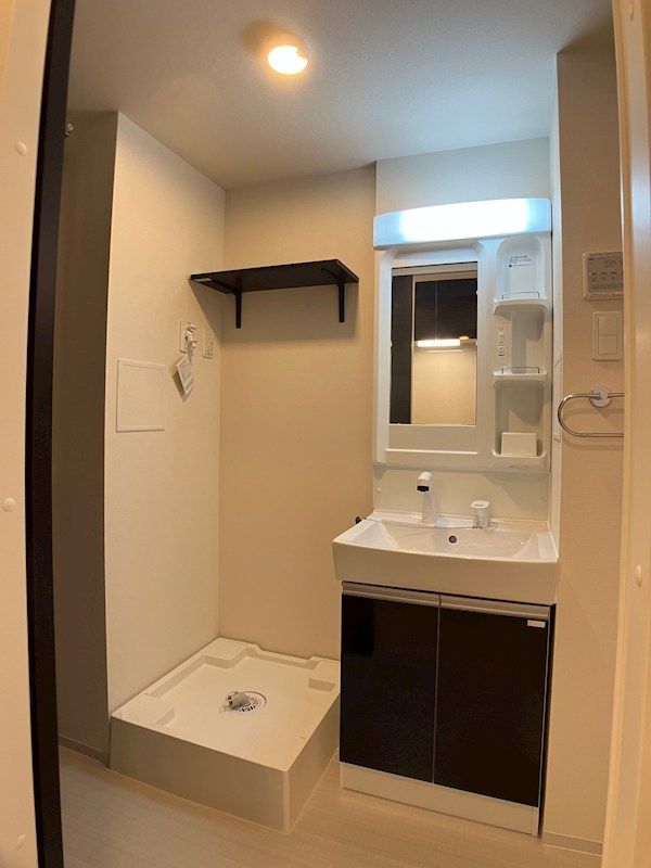 ロンド・ベル（LONDO BELL） その他1