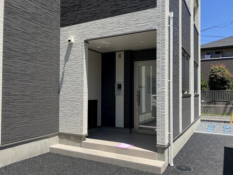 ロンド・ベル（LONDO BELL） その他12