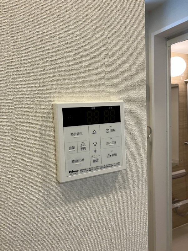 ロンド・ベル（LONDO BELL） その他16