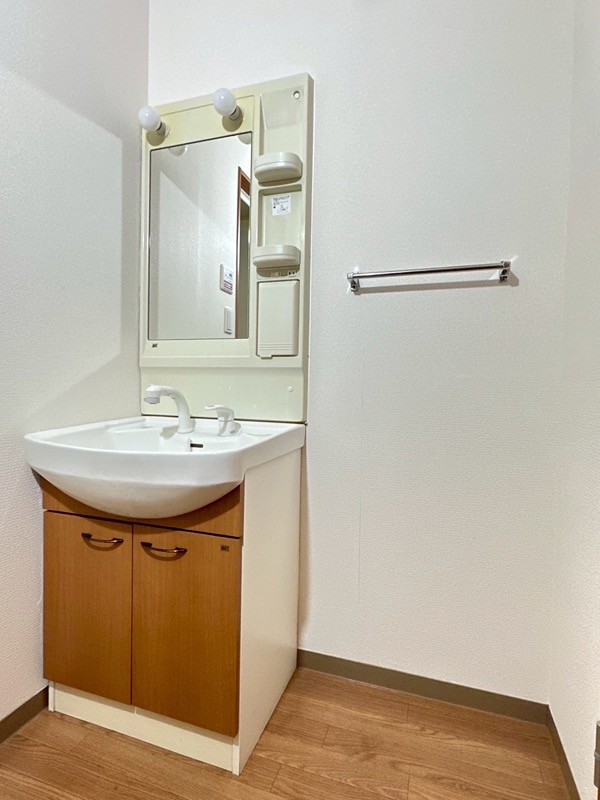 ルミエールM その他1