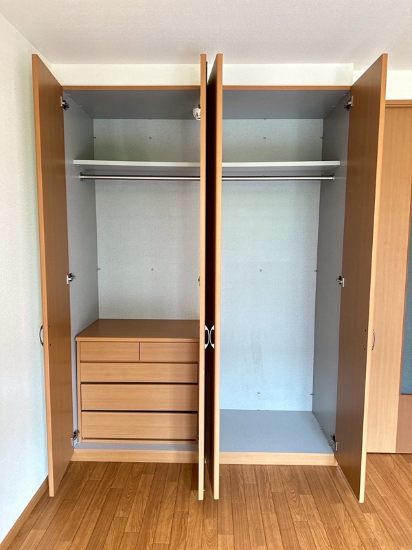 ルミエールM その他3