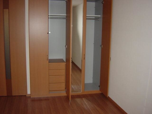 ルミエールM その他3