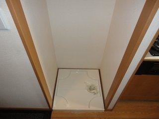 ルミエールM その他13