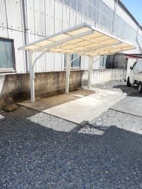 エムズリレア  その他1