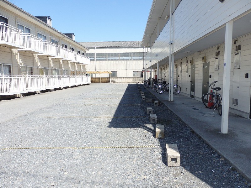 エムズリレア  その他2