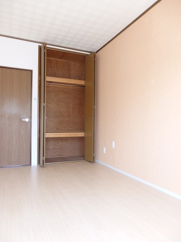 エムズリレア  その他4